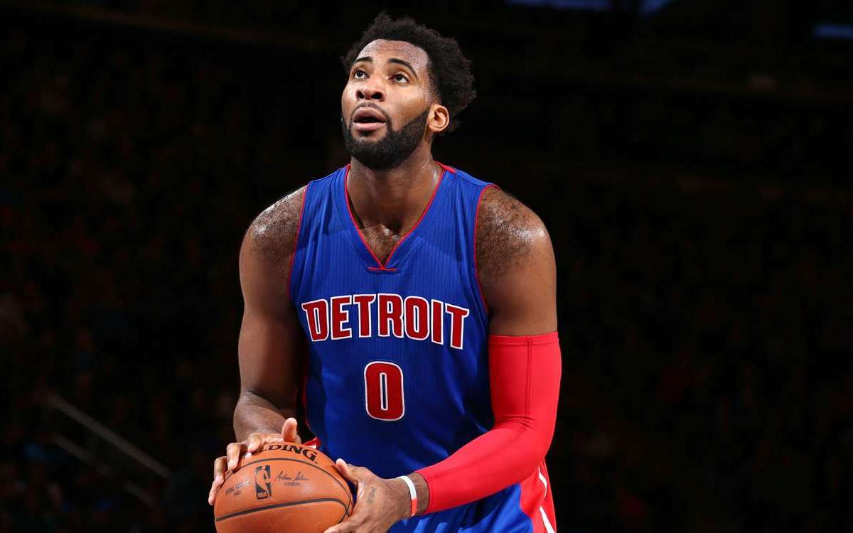 http://cdn.slamonline.com/wp-content/uploads/2016/04/andre-drummond.jpg